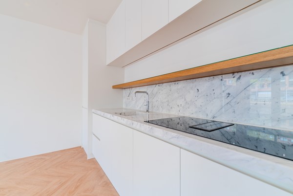 Mathenesserdijk 404 A1, Rotterdam - 23.jpg